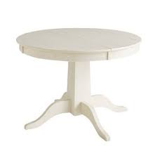 Heritage Round Extension Table Round Extension Table Table Legs Dining Table