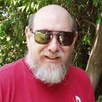 Mystery Fanfare: April 2015