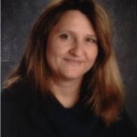 Vicki Glynn, M.S. Ed.