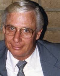 Lee Lee Willis Obituary