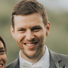 Abby Mason and Jacob Schuelke's Wedding Website