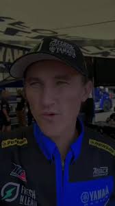 Joshlin Snow Motorcycle Racer