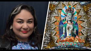 Collidoscope: de la Torre Brothers Retro-Perspective