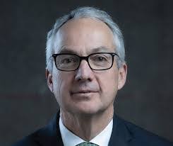 Malachy Cole's Instagram, Twitter & Facebook