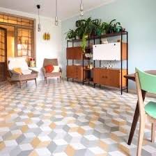 Vinyl Sheet Flooring Shop Vinyl Flooring Vinyl Sheet Flooring Flooring Inspiration