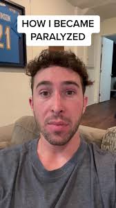 No, I didnt sue her *reupload #paralyzed #disabled #storytime #rehab  #unexpected #transformation