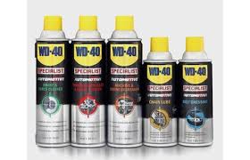 Malaysia sdn bhd's products and customers. New Distributor For Multi Purpose Lubricant The Star