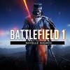 A technical concept from battlefield 6, possibly. Https Encrypted Tbn0 Gstatic Com Images Q Tbn And9gct6ihiec4rs7yo1itts9kxrn Ztsryatyn5ofh4hmbqph3sxu7y Usqp Cau