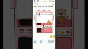 Kunci jawaban kidding me bahasa indonesia. Kidding Me Level 72 Solution Answer Or Walkthrough Youtube