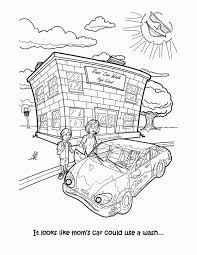 Get dirty, we won't judge. Coloring Books By Justin Nitz At Coroflot Com