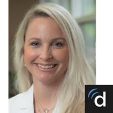 Doctors near Clayton, NC