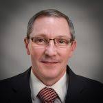 Berean Baptist Church