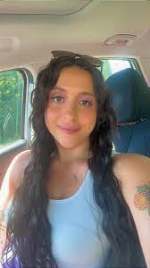 AK Swifties getting represented 😍 4RunnER ဒ််နေင်် APR ALASKA 25 SWETIE  ASAFTIE ALASKA ALASKASTATE.COUNCILONTHEARTS ALASKASTATE STATE COUNCIL ON  THE ARTS е pO