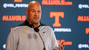 We are excited to announce that jeremy pruitt has rejoined our staff at alabama as defensive coordinator, saban said in a statement. Watch Jeremy Pruitt Press Conference University Of Tennessee Athletics