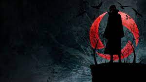 Fond ecran one piece naruto fond ecran fond ecran smartphone fond ecran animé fond d'écran japon peinture renard attaque des titans personnage fond animé dessin animé japonais. Uciha Itachi Mangekyou Sharingan Full Hd Wallpaper Anime Manga Illustration Anime Itachi Uchiha Fond D Ecran Ordinateur Fond D Ecran Anime 1920x1080