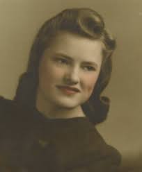 Emma Mobley Obituary