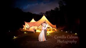 Mar 21, 2021 · librivox about. Wedding At Brahma Ridge Near Asheville North Carolina Youtube