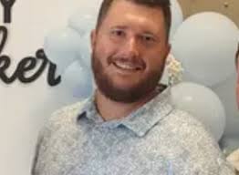 Former Alabama A&M football player dies in crash at N.J. farm