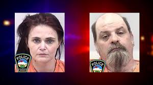 Court docs reveal more on multiple arrests made during investigation into  sex trafficking of a teen | KRDO