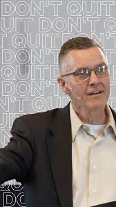 We love that we get to host so many concerts at Goodwill! It's such a  blessing and a great opportunity to connect with the community! Our concert 