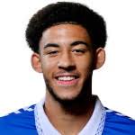 Man Utd 2–2 Everton