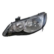 We did not find results for: Good Price Wholesale Used Car Spare Auto Parts Made In Japan Buy Car Side Mirror Rearview Auto Rearview Mirror Exterior Rearview Mirror Product On Alibaba Com