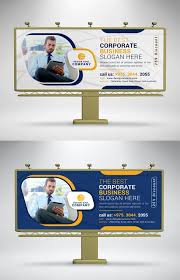 This special advertisement design template is designed to help you in roadside billboard designing projects. 620 Billboard Templates Ideas In 2021 Billboard Templates Signage Design