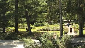 Schedule is subject to change. Me Time 10 Best Yoga Retreats