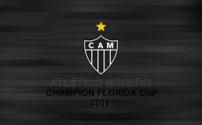 Site oficial do esporte clube juventude de caxias do sul, rio grande do sul, brasil. Wallpaper Baixe O Papel De Parede Do Galo Campeao Do Florida Cup 2016 Por Dentro De Minas