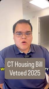 Let me know what you think about the veto and if you have new ideas in the  comments #connecticut