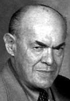 Raymond Landes Obituary (2010)