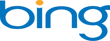 Motoarele de cautare sunt aici sa ne faca viata mai usoara, sa ne ajute sa filtram aceasta informatie in favoarea noastra. Bing Motor De CÄutare Wikipedia