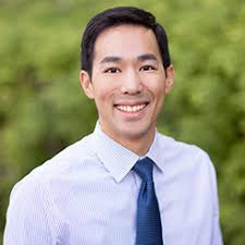 Mountain View Pediatric Dentistry