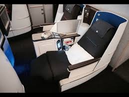 The most popular airlines for this route are indonesia airasia, batik air, firefly, citilink, and malindo air. Klm World Business Class Flight Experience Kl810 Jakarta To Kuala Lumpur Youtube