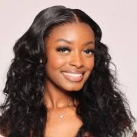 70+ "Boateng Addo" profiles