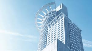 Vote outperform if you believe dz bank's recommendations will outperform the s&p 500 over the long term. Dz Bank Analyse Holz Knappheit Treibt Preise Am Bau Verlagsgruppe Knapp Richardi Verlag Fur Absatzwirtschaft