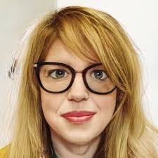 Amazon.com: Kimberli Roessing-Anderson: books, biography, latest update