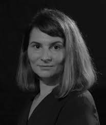 Pictura, Desen, Fotografie, Video, Instalatie, Performance