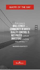 Pin On Stock Market Motivational Quotes