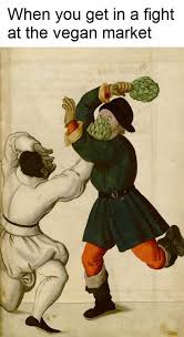 Join The Most Active Affiliate Marketing Community Here Https Www Facebook Com Groups Affiliatemarketingmonstersh In 2020 Funny Art Memes Art Memes Art History Memes