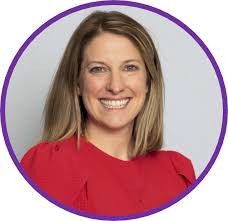 GSAE Board of Directors