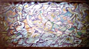 Graffiti (447) groovy (204) handwriting (2190. Writers Connection Foto Upload Phase 2 Via Fioravanti Bologna