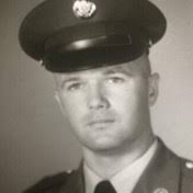 Lappin Family Obituaries