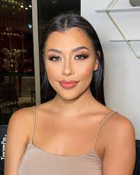 South Florida Makeup Artist (@em_sofiabeauty) · Instagram 照片和视频