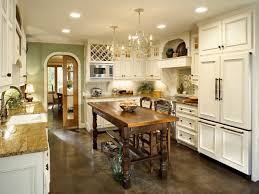 Fantasy brown kitchen quartzite modern countertop. 13 French Country Kitchen Ideas You Ll Want To Copy Asap