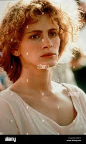 Joseph ruben hi-res stock photography and images