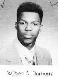 It is with sadness that I share another of our classmates has passed away.  Jo-Ann Roy Doull passed away this morning.