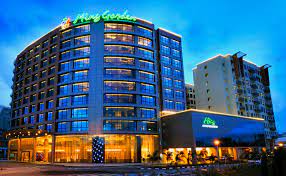 Get cheap hotel deals, special offers and hotel promotions. Hotel Ming Garden Kota Kinabalu Trivago At