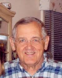 Thomas Perkins Obituary