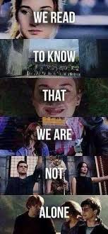 Fandom Books Reader Book Lovers Book Fandoms Hunger Games